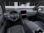New 2026 GMC Sierra EV Elevation Crew Cab AWD Pickup for sale #CW260353 - photo 15