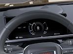 New 2026 GMC Sierra EV Elevation Crew Cab AWD Pickup for sale #CW260353 - photo 18