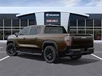 New 2026 GMC Sierra EV Elevation Crew Cab AWD Pickup for sale #CW260353 - photo 3