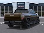 New 2026 GMC Sierra EV Elevation Crew Cab AWD Pickup for sale #CW260353 - photo 4