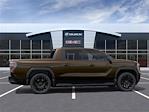 New 2026 GMC Sierra EV Elevation Crew Cab AWD Pickup for sale #CW260353 - photo 5