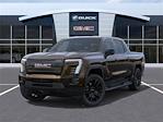 New 2026 GMC Sierra EV Elevation Crew Cab AWD Pickup for sale #CW260353 - photo 6