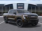 New 2026 GMC Sierra EV Elevation Crew Cab AWD Pickup for sale #CW260353 - photo 7