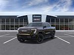 New 2026 GMC Sierra EV Elevation Crew Cab AWD Pickup for sale #CW260353 - photo 8