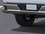 New 2026 GMC Sierra 2500 Pro Double Cab 4WD Pickup for sale #CW260371 - photo 14