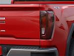 New 2026 GMC Sierra 2500 Pro Double Cab 4WD Pickup for sale #CW260372 - photo 11