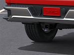 New 2026 GMC Sierra 2500 Pro Double Cab 4WD Pickup for sale #CW260372 - photo 14
