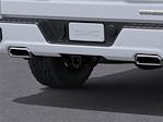 New 2026 GMC Sierra 1500 Elevation Crew Cab 4WD Pickup for sale #CW260390 - photo 14
