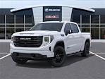 New 2026 GMC Sierra 1500 Elevation Crew Cab 4WD Pickup for sale #CW260390 - photo 6