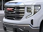 New 2026 GMC Sierra 1500 SLT Crew Cab 4WD Pickup for sale #CW260402 - photo 13