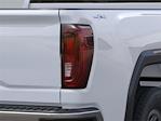 New 2026 GMC Sierra 2500 Pro Double Cab 4WD Pickup for sale #CW260418 - photo 11