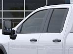 New 2026 GMC Sierra 2500 Pro Double Cab 4WD Pickup for sale #CW260418 - photo 12
