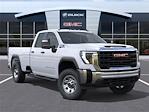 New 2026 GMC Sierra 2500 Pro Double Cab 4WD Pickup for sale #CW260418 - photo 7