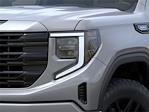 New 2026 GMC Sierra 1500 Elevation Double Cab 4WD Pickup for sale #CW260423 - photo 10