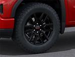 New 2026 GMC Sierra 1500 Elevation Double Cab 4WD Pickup for sale #CW260443 - photo 9