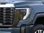 New 2026 GMC Sierra 2500 Denali Ultimate Crew Cab 4WD Pickup for sale #CW260473 - photo 10