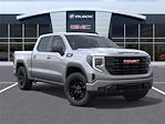 New 2026 GMC Sierra 1500 Elevation Crew Cab 4WD Pickup for sale #CW260527 - photo 7