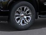 New 2026 GMC Sierra 1500 Denali Crew Cab 4WD Pickup for sale #CW260540 - photo 9