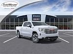 New 2026 GMC Sierra 1500 Denali Crew Cab 4WD Pickup for sale #CW260551 - photo 1