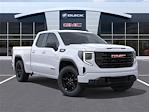 New 2026 GMC Sierra 1500 Elevation Double Cab 4WD Pickup for sale #CW260567 - photo 7