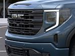 New 2026 GMC Sierra 1500 Elevation Crew Cab 4WD Pickup for sale #CW260573 - photo 13