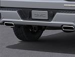 New 2026 GMC Sierra 1500 Elevation Crew Cab for sale #CW260584 - photo 14
