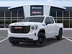 New 2026 GMC Sierra 1500 Elevation Double Cab 4WD Pickup for sale #CW260597 - photo 6