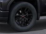 New 2026 GMC Sierra 1500 Elevation Double Cab for sale #CW260614 - photo 9
