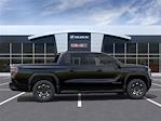 New 2026 GMC Sierra EV Elevation Crew Cab for sale #CW260620 - photo 5