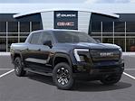 New 2026 GMC Sierra EV Elevation Crew Cab for sale #CW260620 - photo 7