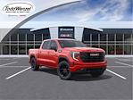 New 2026 GMC Sierra 1500 Elevation Crew Cab for sale #CW260633 - photo 1