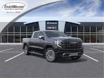 New 2026 GMC Sierra 1500 Denali Ultimate Crew Cab for sale #CW260640 - photo 1