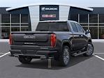 New 2026 GMC Sierra 1500 Denali Ultimate Crew Cab for sale #CW260640 - photo 4