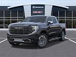 New 2026 GMC Sierra 1500 Denali Ultimate Crew Cab for sale #CW260640 - photo 6