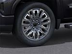 New 2026 GMC Sierra 1500 Denali Ultimate Crew Cab for sale #CW260640 - photo 9