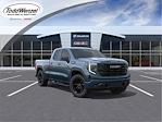 New 2026 GMC Sierra 1500 Elevation Double Cab for sale #CW260669 - photo 1