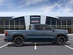 New 2026 GMC Sierra 1500 Elevation Double Cab for sale #CW260669 - photo 5