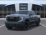 New 2026 GMC Sierra 1500 Elevation Double Cab for sale #CW260669 - photo 6