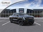 New 2026 GMC Sierra EV Elevation Crew Cab for sale #CW260702 - photo 1