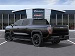 New 2026 GMC Sierra EV Elevation Crew Cab for sale #CW260702 - photo 4