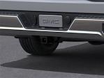 New 2026 GMC Sierra 1500 Pro Regular Cab for sale #CW260709 - photo 14