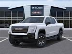 New 2026 GMC Sierra EV Elevation Crew Cab for sale #CW260723 - photo 6