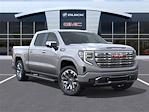 New 2026 GMC Sierra 1500 Denali Crew Cab for sale #CW260732 - photo 7