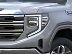 New 2026 GMC Sierra 1500 SLT Crew Cab for sale #CW260733 - photo 10