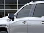 New 2026 GMC Sierra 1500 SLT Crew Cab for sale #CW260733 - photo 12