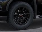 New 2026 GMC Sierra 1500 Elevation Double Cab for sale #CW260776 - photo 9