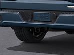 New 2026 GMC Sierra 1500 Elevation Double Cab for sale #CW260840 - photo 14
