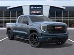 New 2026 GMC Sierra 1500 Elevation Double Cab for sale #CW260840 - photo 7