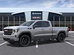 New 2026 GMC Sierra 1500 Elevation Double Cab for sale #CW260845 - photo 2
