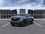 New 2026 GMC Sierra 1500 Elevation Double Cab for sale #CW260856 - photo 8